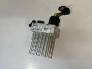 HEIZUNGSLÜFTER REGLER WIDERSTAND BMW 3 Compact (E46) 318 ti 5HL00843600
