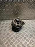 Lichtmaschine BMW 5er (E39) 2248296