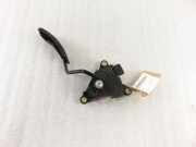 Fahrpedal Renault Kangoo II - Grand Kangoo (KW0) 8200436878