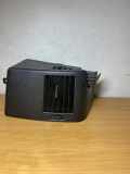 Frischluftgrill MERCEDES-BENZ SPRINTER 3-t (906) 213 CDI (906.111, 906.113, 906.211, 906.213) #C628 A9068300654