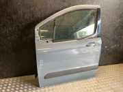 Vordere linke Tür FORD TRANSIT COURIER Kombi 1.5 TDCi