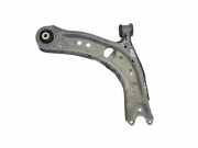 Querlenkerabstützung VW T-Roc (A11) 5Q0407152AC