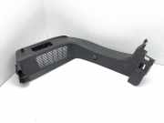Kofferraumpolster links SEAT ATECA (KH7) 1.0 TSI 575867762A