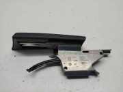 Armlehne BMW 5 Touring (E61) 530 xd 51167060171