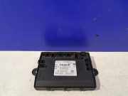 Bluetooth Steuergerät