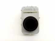 Sensor für Einparkhilfe Kia Ceed 2 (JD) 95720A2600