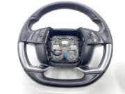Lenkrad Citroen C4 II Grand Picasso () 96777865ZD