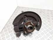 Achsschenkel (ABS) links vorne Ford Focus IV (HN) AV613K170