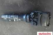 Schalter für Licht Kia Ceed 2 (JD) 934202Y660