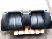 Rücksitzbank mitte BMW 6er Coupe (F13) 52207280317