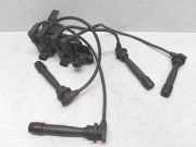 Hochspannungszündkabel (Steckkabel) KIA CERATO (LD) 1.6 ISO38080315