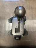 Gangschaltmechanismus NISSAN PATHFINDER III (R51) 2.5 dCi 4WD