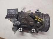 Kondensatpumpe Klimaanalge PEUGEOT 407 (6D_) 2.0 HDi 135 9656574080