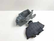 Sicherungskasten AUDI A6 Avant (4G5, C7, 4GD) 2.0 TFSI 4G1907613A 4G1907355B