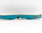 Zier-/Schutzleistensatz für Kühlergitter Mercedes-Benz SL (R129) A1296200072