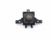 Heckklappe Rückfahrkamera JEEP COMPASS (MK49) 2.0 CRD 4x4 0263007149