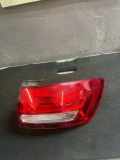 Rücklicht hinten links AUDI A4 Avant (8W5, B9) 3.0 TDI quattro 81480201