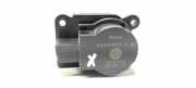 Regelventile für Innenraumheizung OPEL ASTRA J 2.0 CDTI DA644001