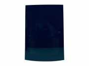 Schiebedach Glas Cadillac SRX 1 () 15212373