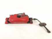 Bremssattel vorne links MASERATI LEVANTE SUV (M161) 3.0 D 4WD 4865