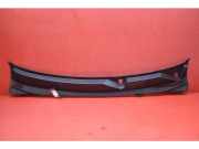 Windlauf Opel Insignia B Sports Tourer (Z18) 13224209