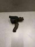 ZUSATZWASSERPUMPE VW PASSAT Variant B7 (365) 2.0 TDI 704071160