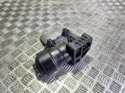 Ölfilterträger Skoda Roomster (5J) 03L117021C