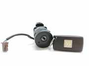 Zündschloss Citroen C4 II Picasso () 9663123380