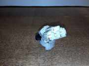 Zündschloss Kia Carens I (FC)