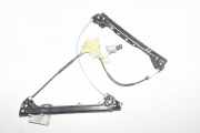 Fensterheber links vorne BMW 3er Cabriolet (E93) 51337191117