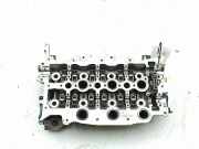 Motorkopf links PEUGEOT 607 (9D, 9U) 2.7 HDi 24V 4R8Q6090AH