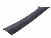 B Pillar Trim AUDI A6 Avant (4G5, C7, 4GD) 3.0 TDI quattro 4g0867234