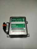 Airbag-Steuergerät AUDI 100 (4A, C4) 2.5 TDI 0285001085