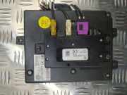 Bluetooth Steuergerät VW PASSAT B7 ALLTRACK (365) 2.0 TDI 3C0035729B