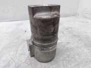 Luftentfeuchter der Klimaanlage HONDA CR-V III (RE_) 2.2 i-DTEC 4WD (RE6)