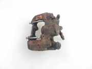 Bremssattel links hinten Toyota Yaris (P1)