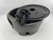 Reserveradverkleidung AUDI A6 Allroad (4BH, C5) 4.2 V8 quattro 8L0803899B