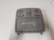 Innenleuchte Kia Sportage 2 (JE, KM) 928202EXXX