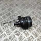 Zirkulationswassermotor PEUGEOT 3008 III (KA, KB, KC) E-210 (KCZKZX) 9839257180