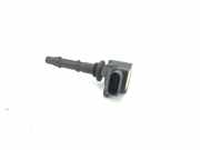 Zündspule MERCEDES-BENZ GL (X164) GL 450 4-matic (164.871) a0001502780