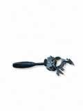 LENKSTOCKSCHALTER KOMBISCHALTER MERCEDES-BENZ E (W211) E 270 CDI (211.016) 0005452210
