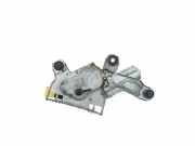 Wischermotor hinten Mercedes-Benz M-Klasse (W163) 1390099008