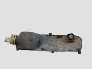 Nebelschlussleuchte links CITROËN C4 Picasso I (UD_) 1.6 HDi 9653548780