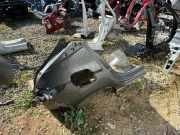 Karosserie Opel Astra K (B16)