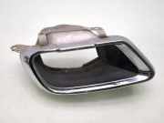 Auspuffdüse BMW X5 (G05) xDrive 40 i 8074190