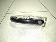 Türgriff links VW Touran (1T3) 1T0839885