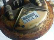 Kraftstofftankpumpe OPEL ZAFIRA B (A05) 1.9 CDTI 13227915