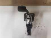 Bremspedal Nissan Almera II Hatchback (N16)