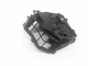 Innenraumfilterkasten BMW 5 (F10) 528 i 9216222