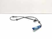 ABS-Sensor vorne rechts BMW X3 (E83) 2.0 d 6908705